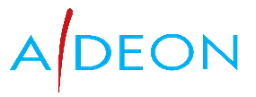 ADEON
